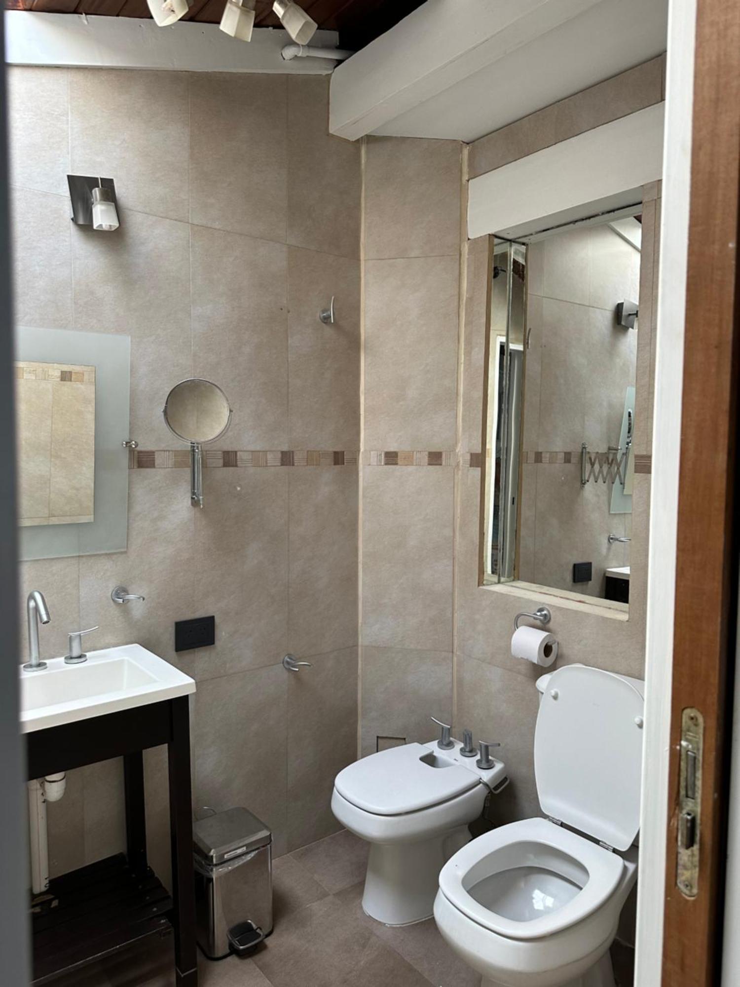 Apartmentskm4 1dormitorio Apartment