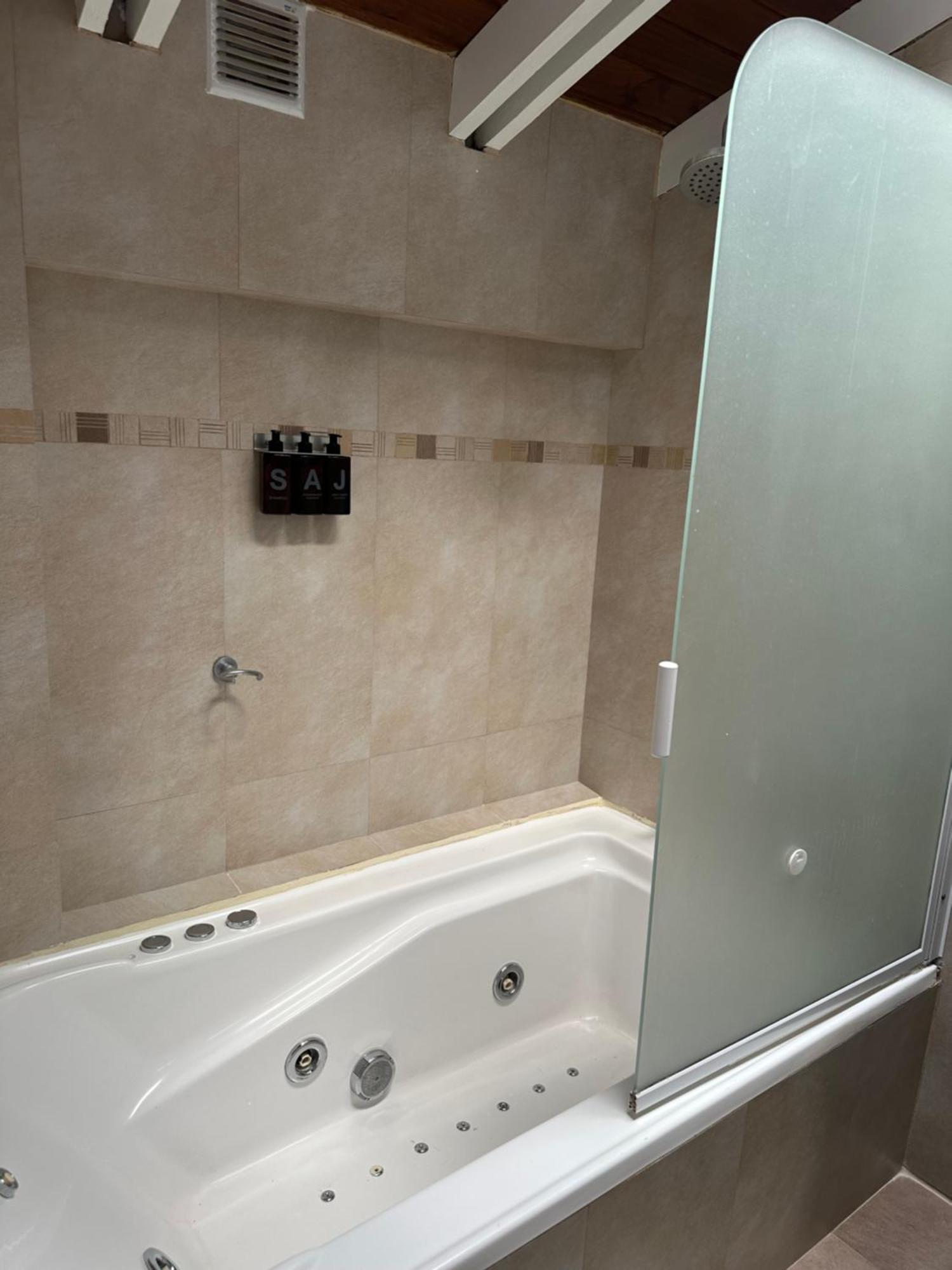 Apartmentskm4 1dormitorio *