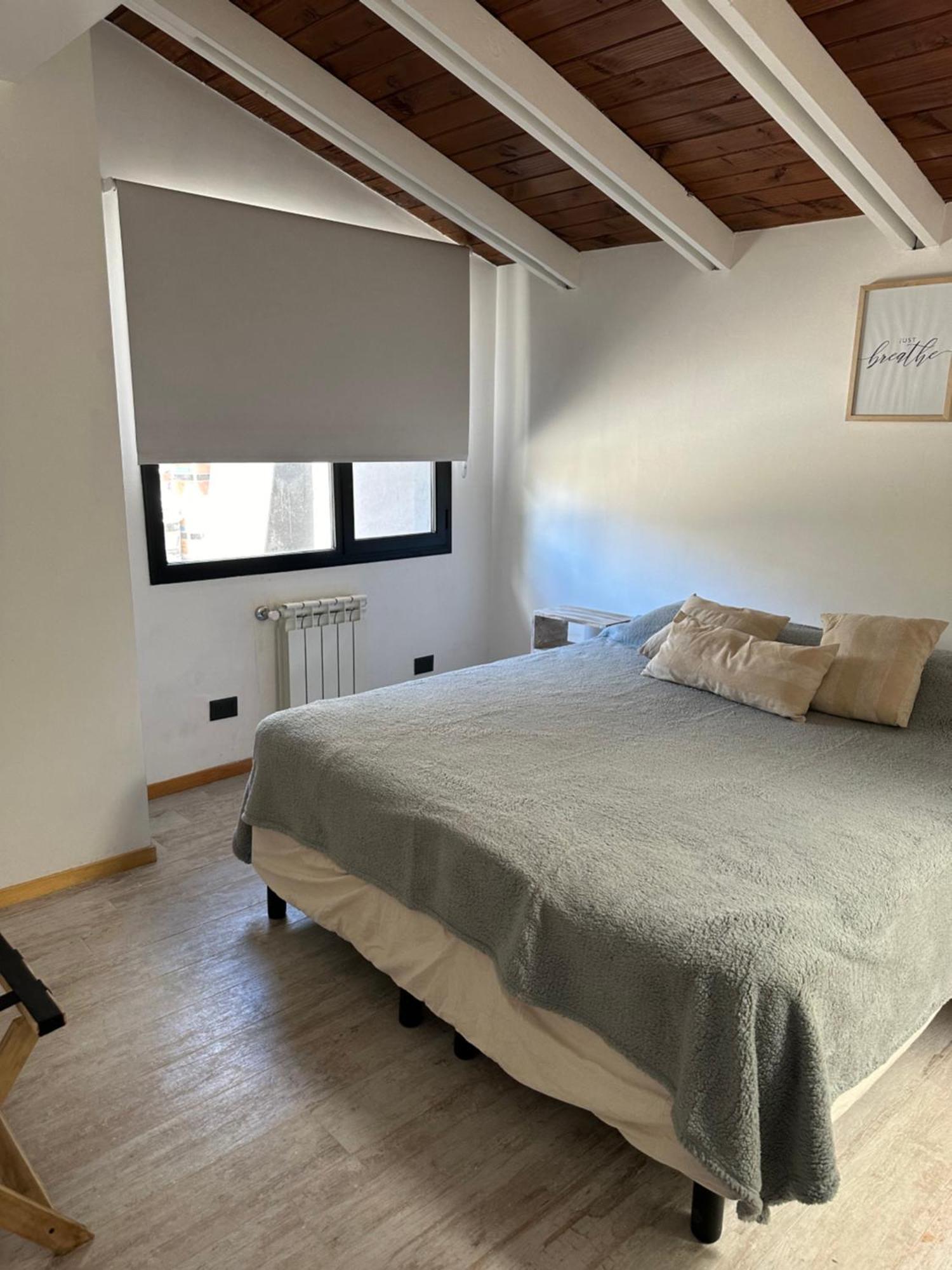Apartmentskm4 1dormitorio Apartment San Carlos de Bariloche